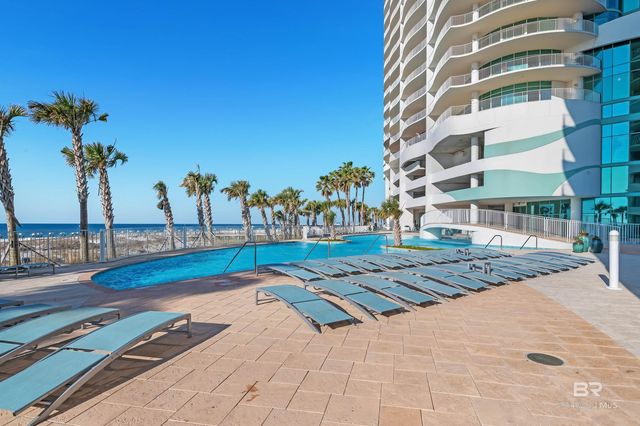 26302 Perdido Beach Boulevard D902, Orange Beach, AL 36561