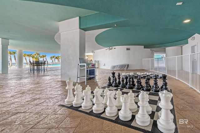 26302 Perdido Beach Boulevard D902, Orange Beach, AL 36561