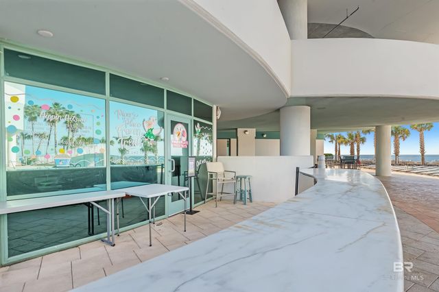 26302 Perdido Beach Boulevard D902, Orange Beach, AL 36561