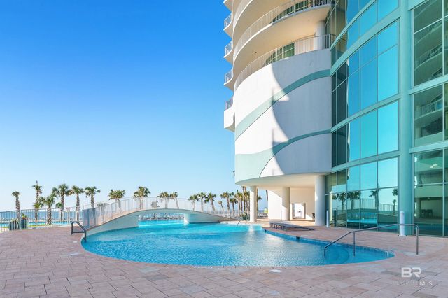 26302 Perdido Beach Boulevard D902, Orange Beach, AL 36561