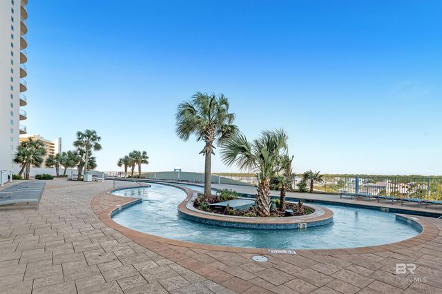 26302 Perdido Beach Boulevard D902, Orange Beach, AL 36561