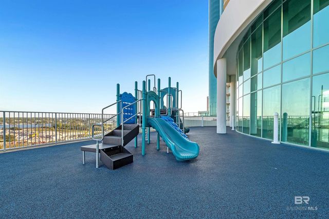 26302 Perdido Beach Boulevard D902, Orange Beach, AL 36561