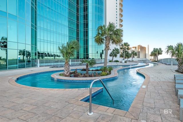 26302 Perdido Beach Boulevard D902, Orange Beach, AL 36561