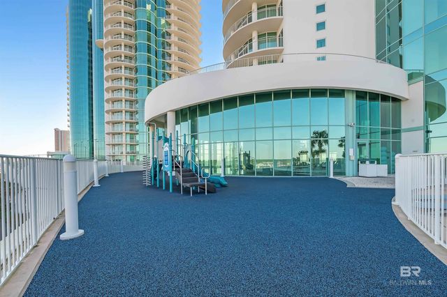 26302 Perdido Beach Boulevard D902, Orange Beach, AL 36561