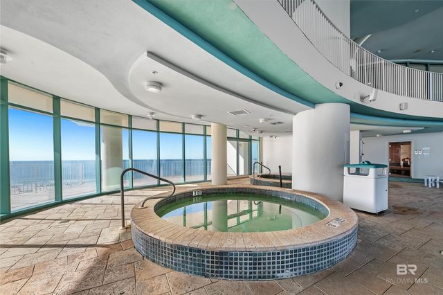 26302 Perdido Beach Boulevard D902, Orange Beach, AL 36561