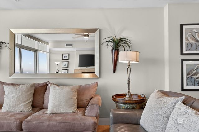 26302 Perdido Beach Boulevard D902, Orange Beach, AL 36561