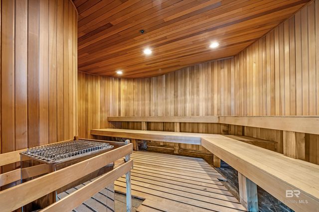 26302 Perdido Beach Boulevard D902, Orange Beach, AL 36561