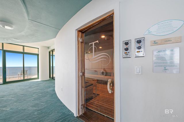 26302 Perdido Beach Boulevard D902, Orange Beach, AL 36561