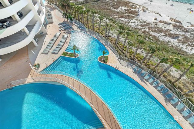 26302 Perdido Beach Boulevard D902, Orange Beach, AL 36561