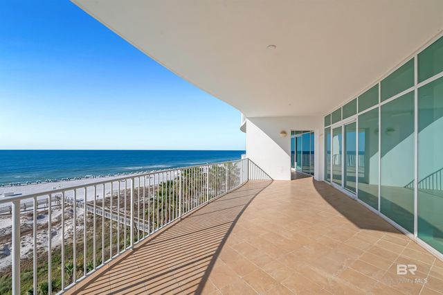 26302 Perdido Beach Boulevard D902, Orange Beach, AL 36561