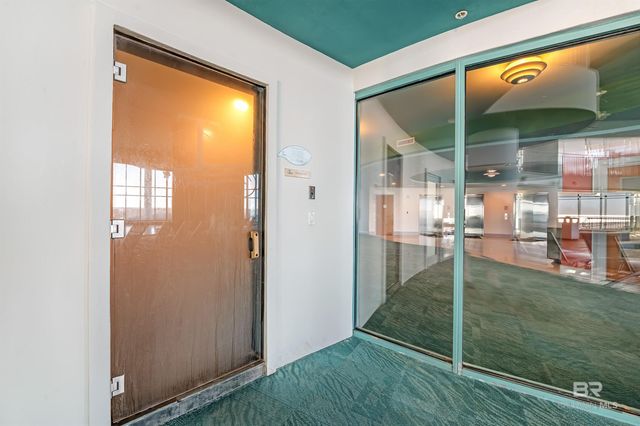 26302 Perdido Beach Boulevard D902, Orange Beach, AL 36561