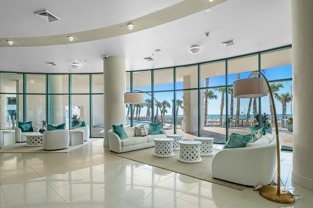 26302 Perdido Beach Boulevard D902, Orange Beach, AL 36561