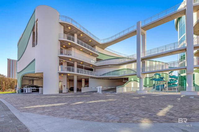 26302 Perdido Beach Boulevard D902, Orange Beach, AL 36561