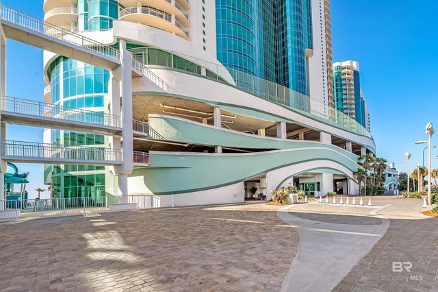 26302 Perdido Beach Boulevard D902, Orange Beach, AL 36561