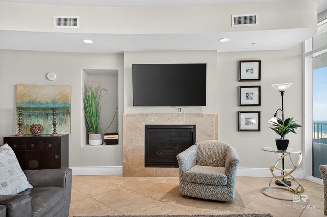 26302 Perdido Beach Boulevard D902, Orange Beach, AL 36561