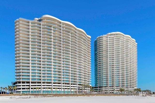 26302 Perdido Beach Boulevard D902, Orange Beach, AL 36561