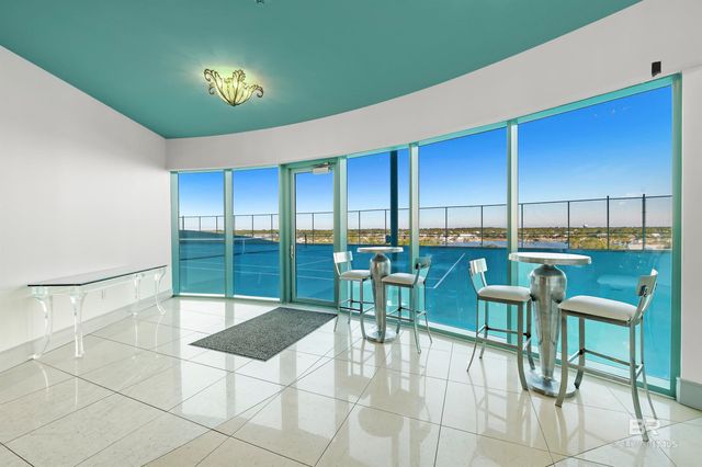 26302 Perdido Beach Boulevard D902, Orange Beach, AL 36561