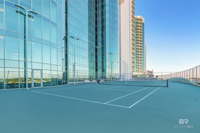 26302 Perdido Beach Boulevard D902, Orange Beach, AL 36561