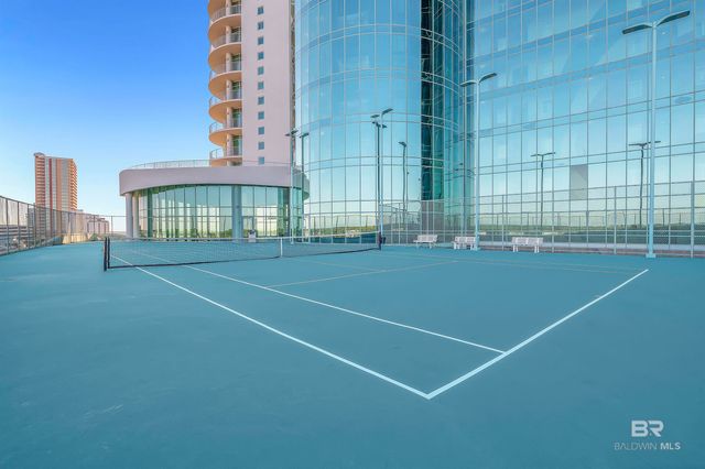 26302 Perdido Beach Boulevard D902, Orange Beach, AL 36561