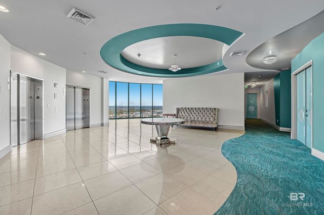 26302 Perdido Beach Boulevard D902, Orange Beach, AL 36561