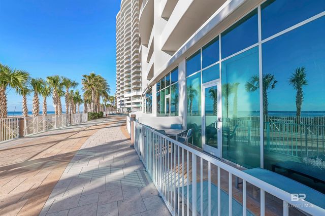 26302 Perdido Beach Boulevard D902, Orange Beach, AL 36561