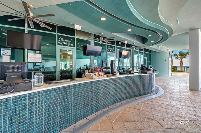 26302 Perdido Beach Boulevard D902, Orange Beach, AL 36561