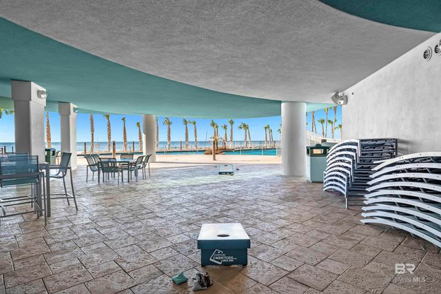 26302 Perdido Beach Boulevard D902, Orange Beach, AL 36561