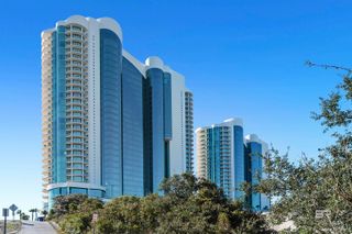 26302 Perdido Beach Boulevard D902, Orange Beach, AL 36561
