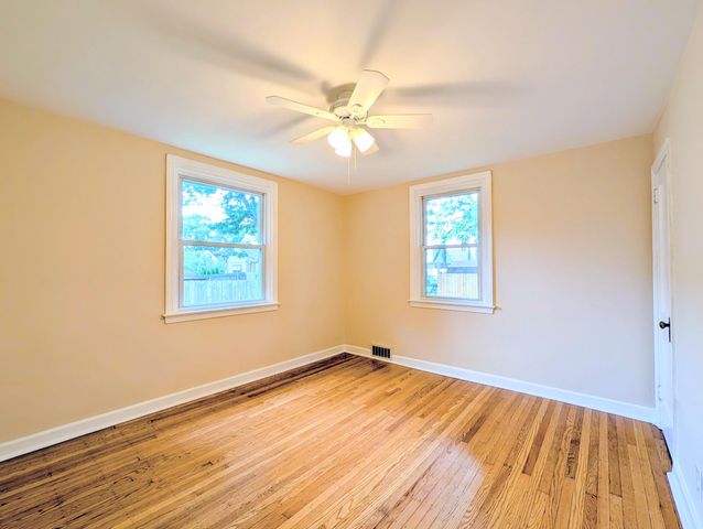 159 TAYLOR AVE, Woodlyn, PA 19094