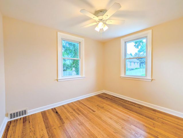 159 TAYLOR AVE, Woodlyn, PA 19094