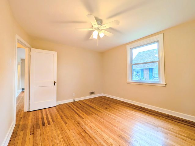 159 TAYLOR AVE, Woodlyn, PA 19094