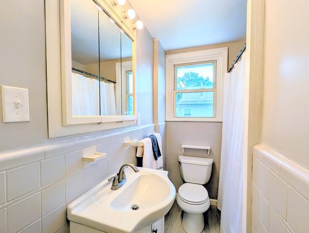 159 TAYLOR AVE, Woodlyn, PA 19094