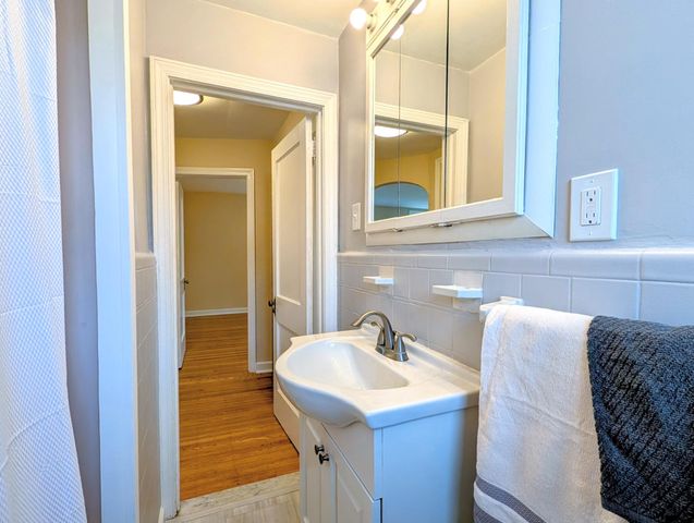 159 TAYLOR AVE, Woodlyn, PA 19094