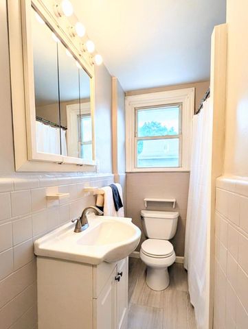 159 TAYLOR AVE, Woodlyn, PA 19094
