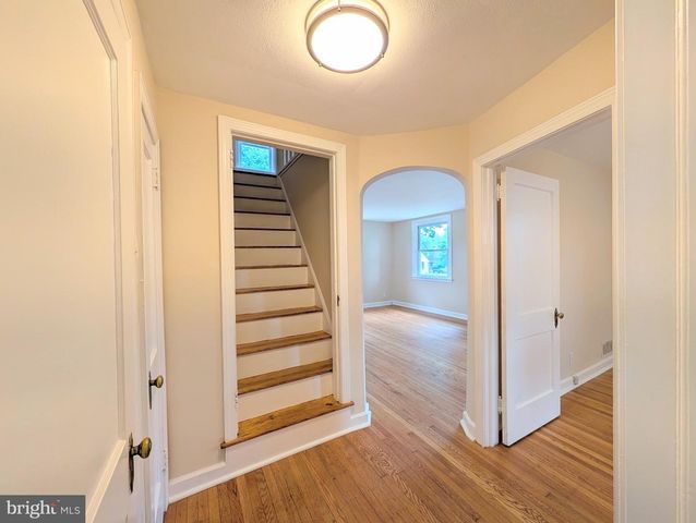 159 TAYLOR AVE, Woodlyn, PA 19094