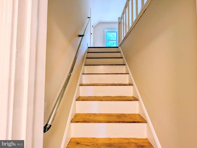 159 TAYLOR AVE, Woodlyn, PA 19094