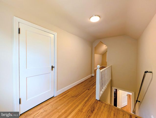 159 TAYLOR AVE, Woodlyn, PA 19094