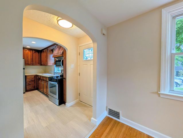 159 TAYLOR AVE, Woodlyn, PA 19094