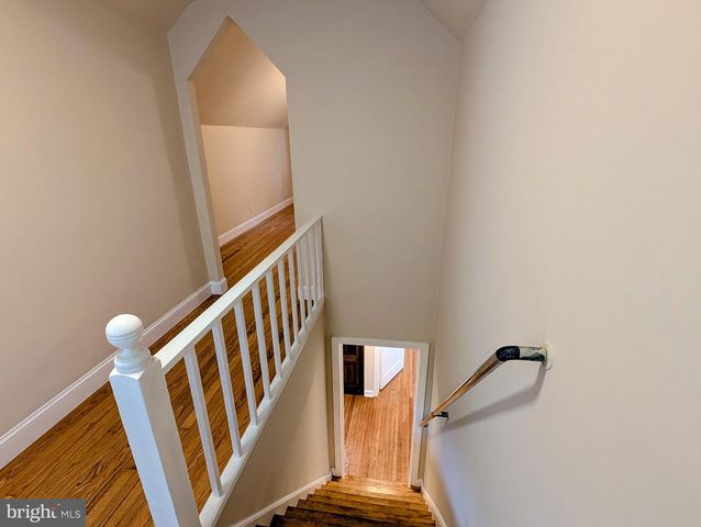 159 TAYLOR AVE, Woodlyn, PA 19094