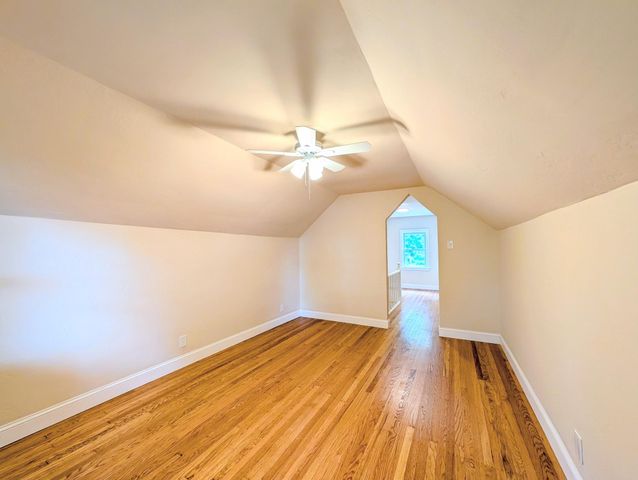 159 TAYLOR AVE, Woodlyn, PA 19094