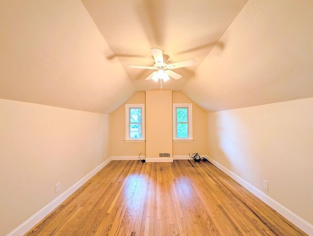 159 TAYLOR AVE, Woodlyn, PA 19094