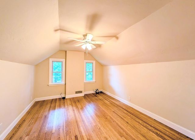 159 TAYLOR AVE, Woodlyn, PA 19094