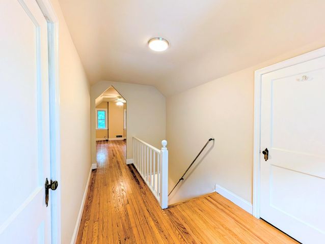 159 TAYLOR AVE, Woodlyn, PA 19094