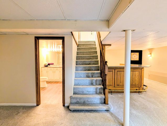 159 TAYLOR AVE, Woodlyn, PA 19094