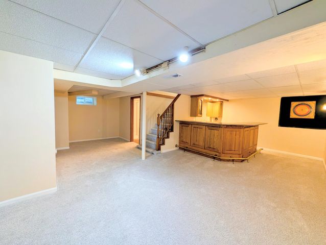 159 TAYLOR AVE, Woodlyn, PA 19094