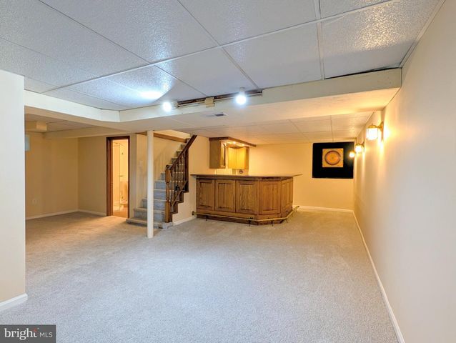 159 TAYLOR AVE, Woodlyn, PA 19094