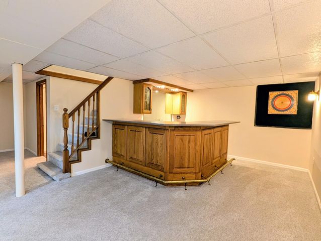 159 TAYLOR AVE, Woodlyn, PA 19094