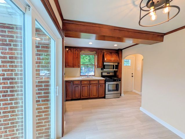 159 TAYLOR AVE, Woodlyn, PA 19094
