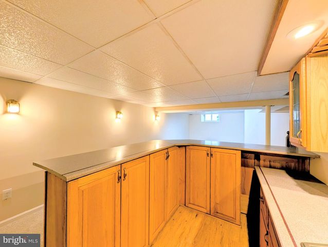 159 TAYLOR AVE, Woodlyn, PA 19094