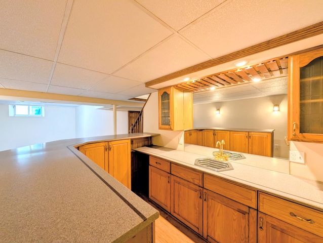 159 TAYLOR AVE, Woodlyn, PA 19094